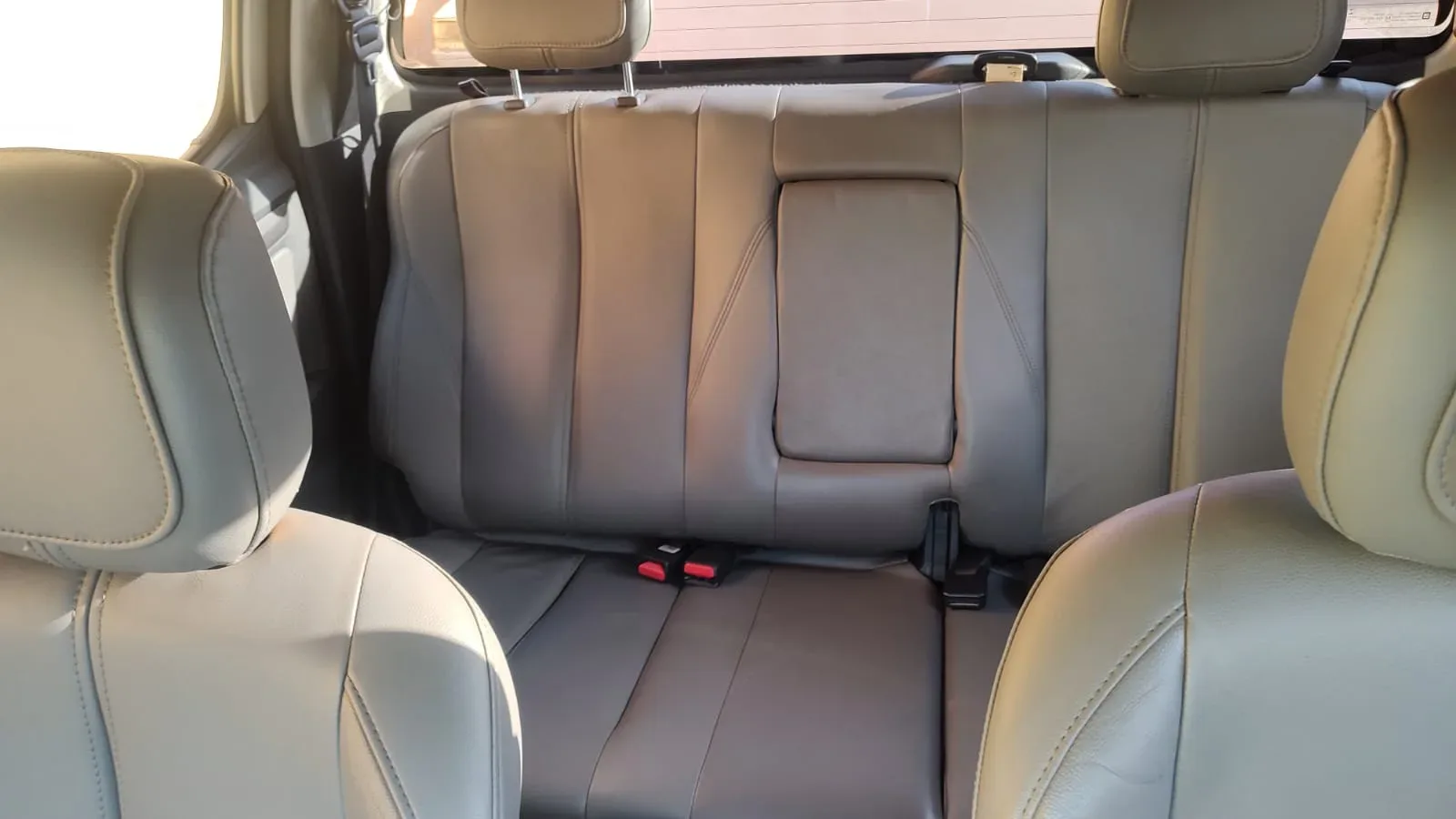 Chevrolet S10 Pick-Up LTZ 2.4 F.Power 4x2 CD S10 Pick-Up LTZ 2.4 F.Power 4x2 CD 2013 — foto 10